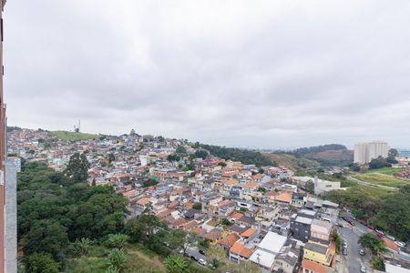 Apartamento para alugar com 38m², 2 quartos e sem vaga Apartamento para alugar com 38m², 2 quartos e sem vagaQuarto 1