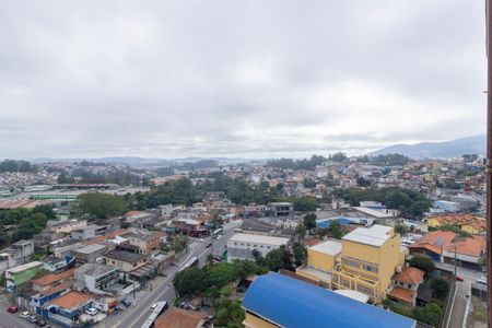 Apartamento para alugar com 38m², 2 quartos e sem vaga Apartamento para alugar com 38m², 2 quartos e sem vagaLavanderia