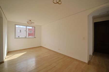 Apartamento à venda com 2 quartos, 52m² em Jardim Danfer, São Paulo