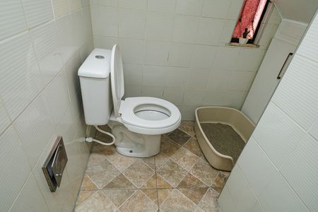Casa à venda com 550m², 5 quartos e 5 vagas