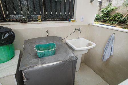 Casa à venda com 550m², 5 quartos e 5 vagas