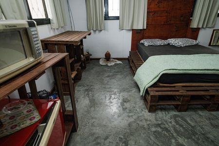 Casa à venda com 550m², 5 quartos e 5 vagas