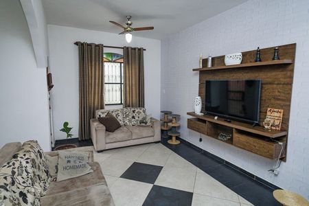 Casa à venda com 550m², 5 quartos e 5 vagas