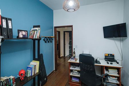 Casa à venda com 550m², 5 quartos e 5 vagas