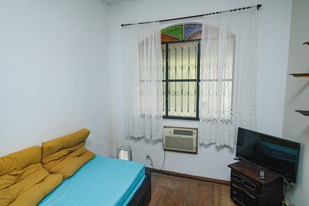 Casa à venda com 550m², 5 quartos e 5 vagas