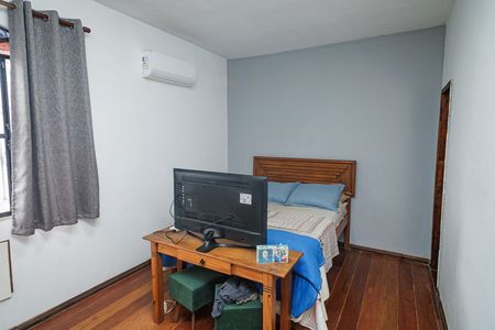 Casa à venda com 550m², 5 quartos e 5 vagas