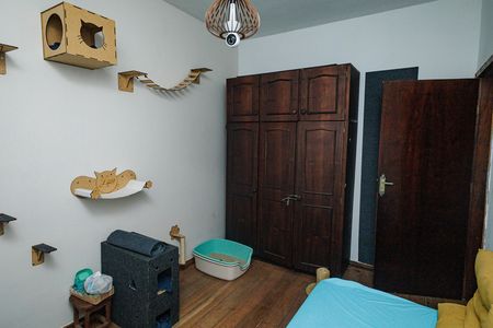 Casa à venda com 550m², 5 quartos e 5 vagas