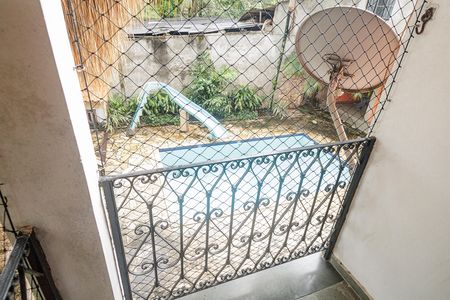 Casa à venda com 550m², 5 quartos e 5 vagas