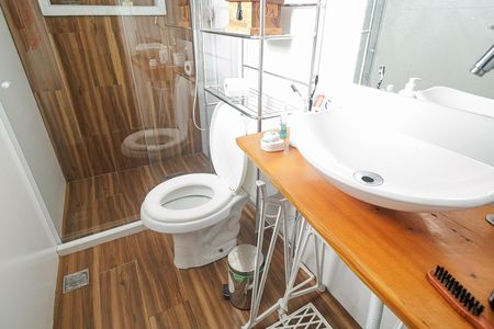 Casa à venda com 550m², 5 quartos e 5 vagas
