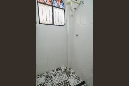 Banheiro 2 de casa à venda com 5 quartos, 550m² em Campo Grande, Rio de Janeiro