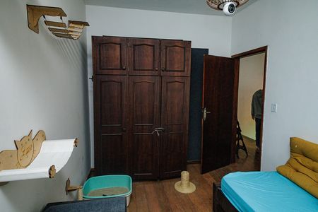 Casa à venda com 550m², 5 quartos e 5 vagas
