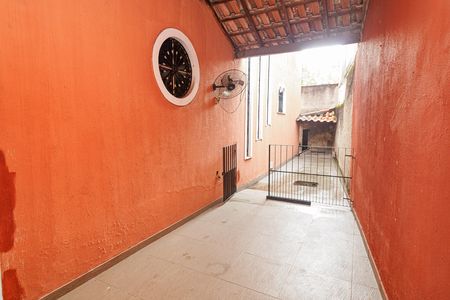 Casa à venda com 550m², 5 quartos e 5 vagas