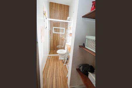 Casa à venda com 5 quartos, 550m² em Campo Grande, Rio de Janeiro