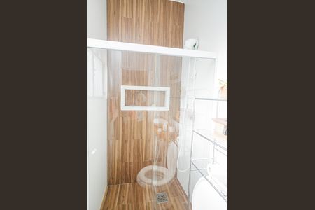 Casa à venda com 550m², 5 quartos e 5 vagas