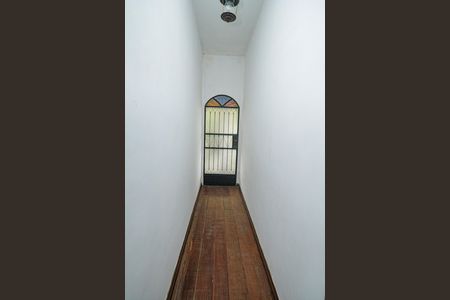 Casa à venda com 550m², 5 quartos e 5 vagas