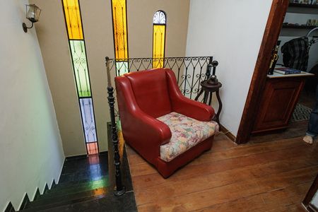 Casa à venda com 550m², 5 quartos e 5 vagas
