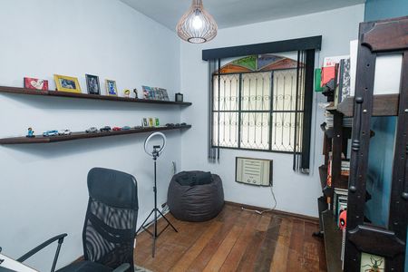 Casa à venda com 550m², 5 quartos e 5 vagas