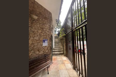 Apartamento à venda com 120m², 3 quartos e 1 vaga Apartamento à venda com 120m², 3 quartos e 1 vagaPlaca