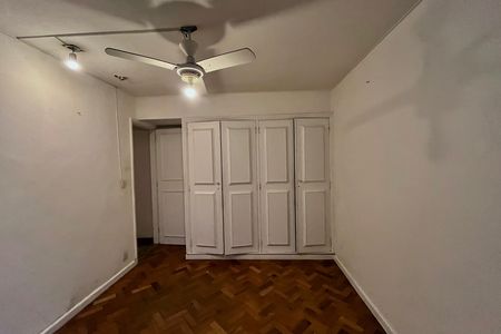 Apartamento à venda com 120m², 3 quartos e 1 vaga Apartamento à venda com 120m², 3 quartos e 1 vagaQuarto 2
