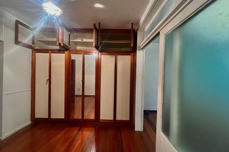 Apartamento à venda com 120m², 3 quartos e 1 vaga Apartamento à venda com 120m², 3 quartos e 1 vagaQuarto 1