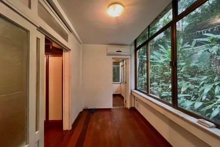 Apartamento à venda com 120m², 3 quartos e 1 vaga Apartamento à venda com 120m², 3 quartos e 1 vagaQuarto 1