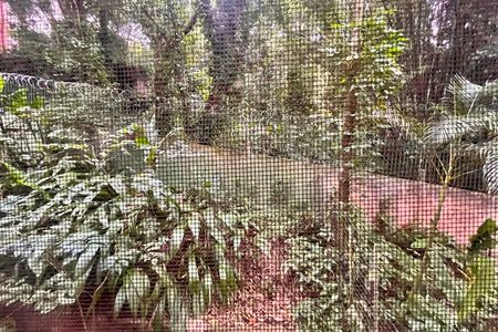 Apartamento à venda com 120m², 3 quartos e 1 vaga