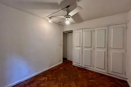 Quarto 2 de apartamento à venda com 3 quartos, 120m² em Gávea, Rio de Janeiro