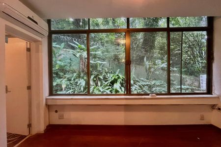 Apartamento à venda com 120m², 3 quartos e 1 vaga Apartamento à venda com 120m², 3 quartos e 1 vagaQuarto 1