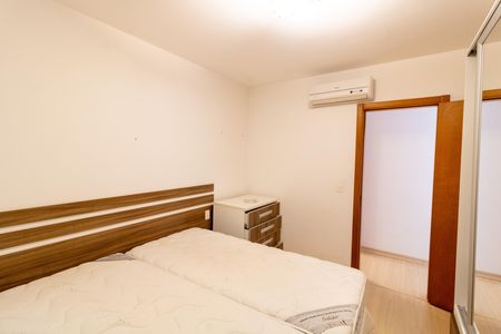 Quarto de apartamento para alugar com 1 quarto, 50m² em Cidade Baixa, Porto Alegre