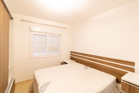 Apartamento para alugar com 50m², 1 quarto e 1 vaga Apartamento para alugar com 50m², 1 quarto e 1 vagaQuarto