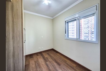 Apartamento para alugar com 74m², 2 quartos e 2 vagas Apartamento para alugar com 74m², 2 quartos e 2 vagasSuíte 2