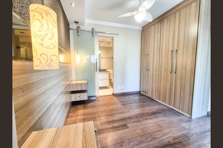 Apartamento para alugar com 74m², 2 quartos e 2 vagas Apartamento para alugar com 74m², 2 quartos e 2 vagasSuíte 1