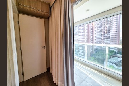 Apartamento para alugar com 74m², 2 quartos e 2 vagas Apartamento para alugar com 74m², 2 quartos e 2 vagasSuíte 1