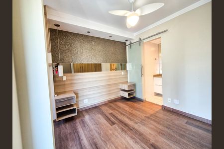 Apartamento para alugar com 74m², 2 quartos e 2 vagas Apartamento para alugar com 74m², 2 quartos e 2 vagasSuíte 1