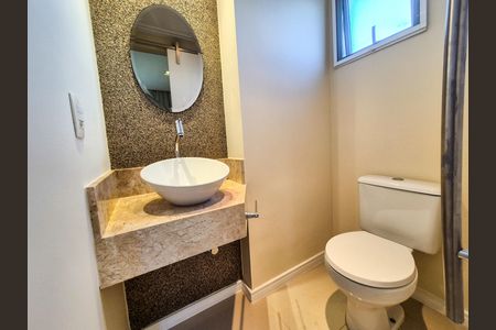 Apartamento para alugar com 74m², 2 quartos e 2 vagas Apartamento para alugar com 74m², 2 quartos e 2 vagasLavabo