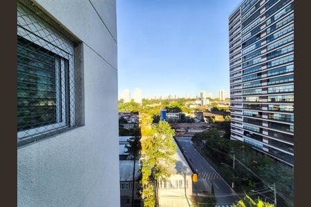 Apartamento para alugar com 74m², 2 quartos e 2 vagas Apartamento para alugar com 74m², 2 quartos e 2 vagasVista sa Varanda
