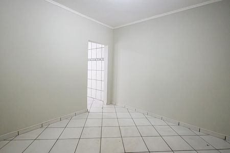 Sala de casa para alugar com 2 quartos, 104m² em Parque Residencial Indaia, Indaiatuba