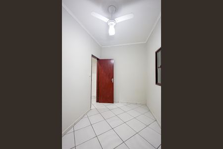 Casa para alugar com 104m², 2 quartos e 2 vagas Casa para alugar com 104m², 2 quartos e 2 vagasQuarto 2