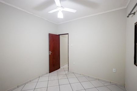 Quarto 1 de casa para alugar com 2 quartos, 104m² em Parque Residencial Indaia, Indaiatuba