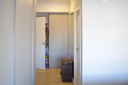 Apartamento para alugar com 106m², 3 quartos e 2 vagas Apartamento para alugar com 106m², 3 quartos e 2 vagasSuíte 2