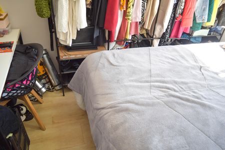 Apartamento para alugar com 106m², 3 quartos e 2 vagas Apartamento para alugar com 106m², 3 quartos e 2 vagasSuíte 3