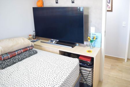 Apartamento para alugar com 106m², 3 quartos e 2 vagas Apartamento para alugar com 106m², 3 quartos e 2 vagasSuíte