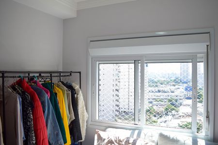 Apartamento para alugar com 106m², 3 quartos e 2 vagas Apartamento para alugar com 106m², 3 quartos e 2 vagasSuíte 3