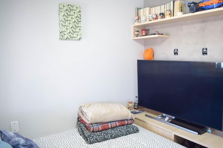 Apartamento para alugar com 106m², 3 quartos e 2 vagas Apartamento para alugar com 106m², 3 quartos e 2 vagasSuíte