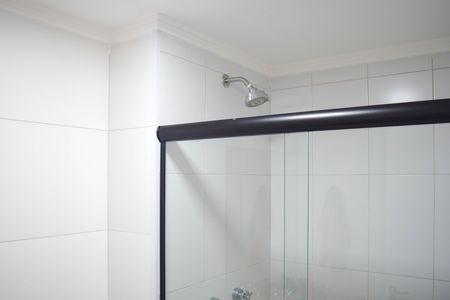 Apartamento para alugar com 106m², 3 quartos e 2 vagas Apartamento para alugar com 106m², 3 quartos e 2 vagasBanheiro Suíte 3