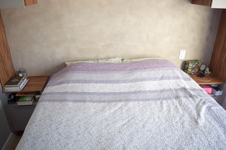Apartamento para alugar com 106m², 3 quartos e 2 vagas Apartamento para alugar com 106m², 3 quartos e 2 vagasSuíte 2