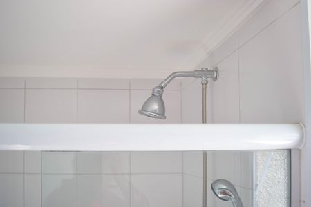 Apartamento para alugar com 106m², 3 quartos e 2 vagas Apartamento para alugar com 106m², 3 quartos e 2 vagasBanheiro Suíte 2