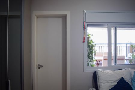 Apartamento para alugar com 106m², 3 quartos e 2 vagas Apartamento para alugar com 106m², 3 quartos e 2 vagasSuíte