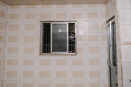 Casa para alugar com 100m², 2 quartos e 1 vaga Casa para alugar com 100m², 2 quartos e 1 vagaCozinha