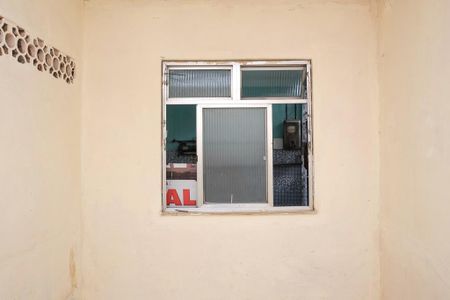 Casa para alugar com 100m², 2 quartos e 1 vaga Casa para alugar com 100m², 2 quartos e 1 vagaQuarto 2